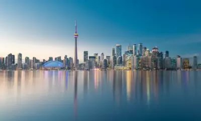 Pour son gala annuel, la CCI Française au Canada récompensera les actions ESG des entreprises