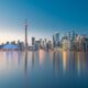 Pour son gala annuel, la CCI Française au Canada récompensera les actions ESG des entreprises
