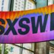 Participez au festival South by Southwest avec la CCI France États-Unis Texas