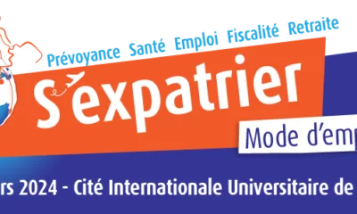 CFE 2024