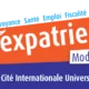 CFE 2024