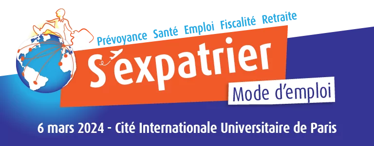 CFE 2024
