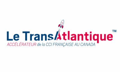 L'accélérateur de la CCI Française au Canada