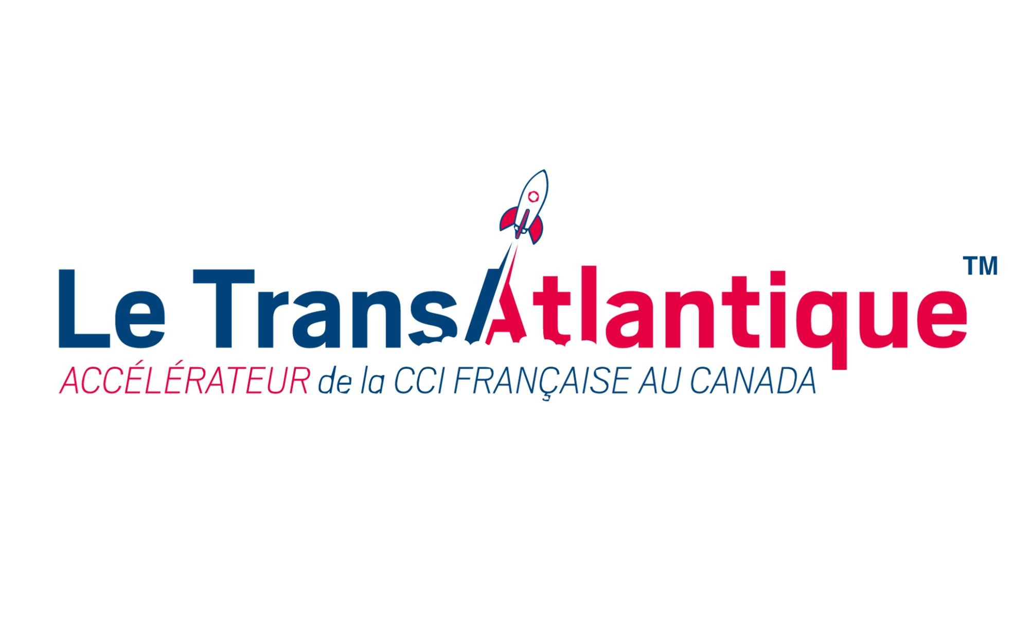 L'accélérateur de la CCI Française au Canada