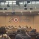 Créations de postes, dématérialisation : ce qu’a dit la DFAE pendant la 40e session plénière de l’AFE