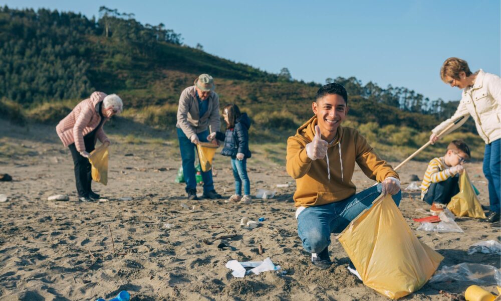 l’ADFE se mobilise en faveur de la préservation de l’environnement