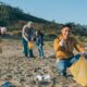 l’ADFE se mobilise en faveur de la préservation de l’environnement