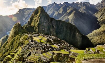 Le PVT Pérou, une aventure chamarrée et dépaysante