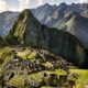Le PVT Pérou, une aventure chamarrée et dépaysante