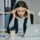 Comment accéder à son compte personnel de formation (CPF) si l'on vit à l'étranger ?