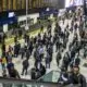 Les derniers conseils aux voyageurs du Quai d’Orsay