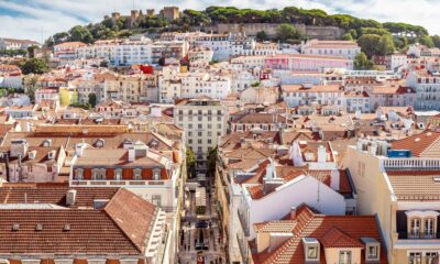 FranceInfo, Français du monde : Le Portugal, toujours plus « attractif » pour les entreprises françaises