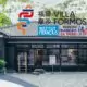 Les appels à projets pour les programmes de résidence de «Villa Formose»