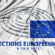 France : les candidats têtes de liste aux élections européennes 2024