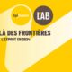 Bpifrance publie une étude sur les perspectives à l’export des PME françaises