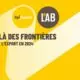 Bpifrance publie une étude sur les perspectives à l’export des PME françaises