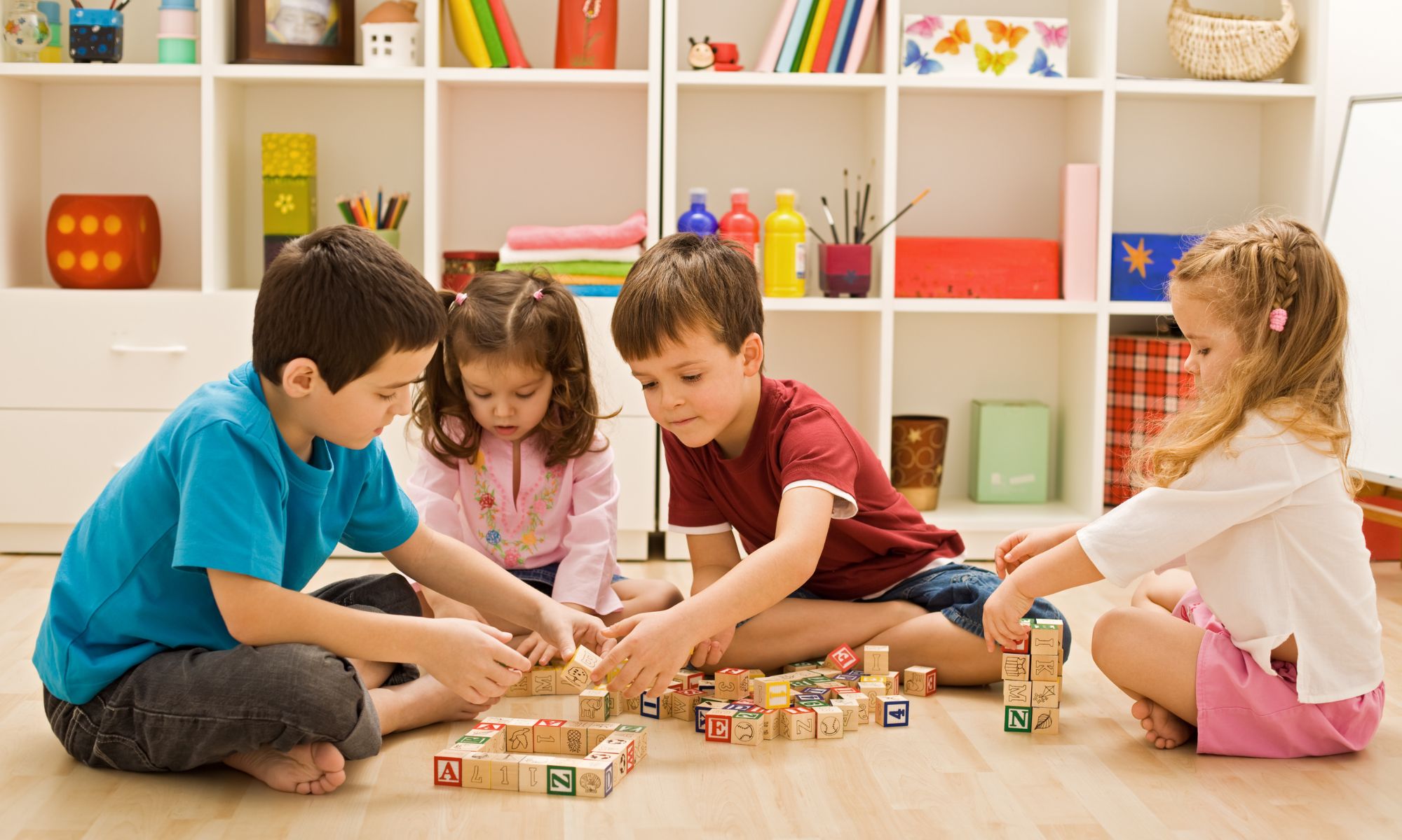 Réseau d’associations Flam La promotion du français comme langue maternelle à travers le monde