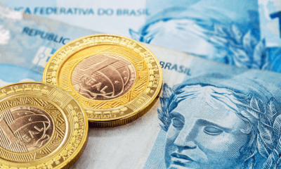 Quelles opportunités pour les investisseurs et entrepreneurs étrangers au Brésil ?