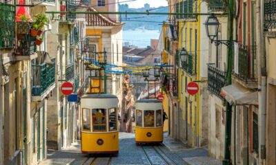 Le Portugal, destination de choix pour les entreprises françaises