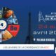 La Semaine française à Kinshasa aura lieu du 24 au 26 avril 2024