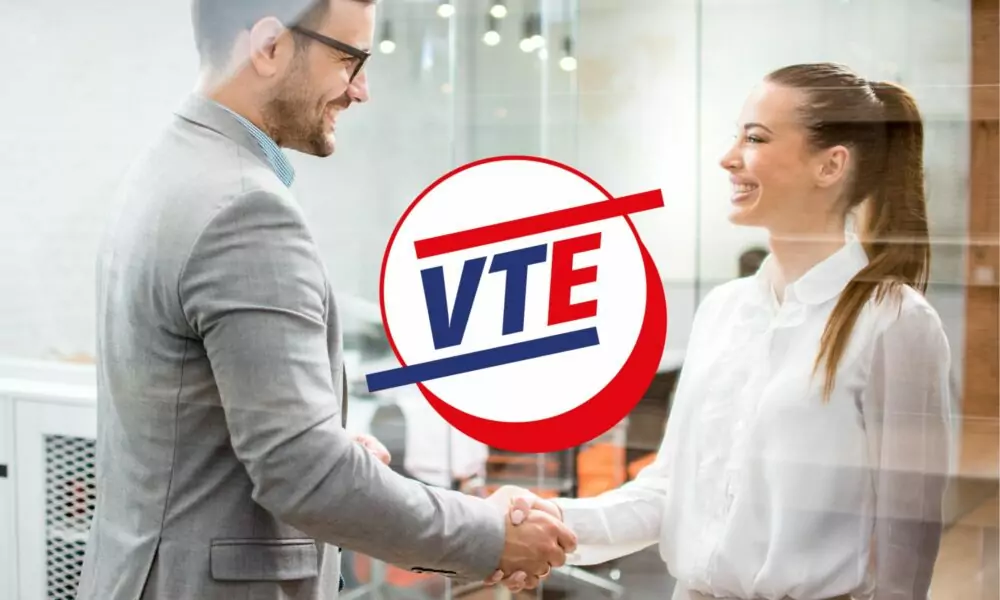 Bientôt la fin du VTE export (Volontariat territorial en entreprise export)