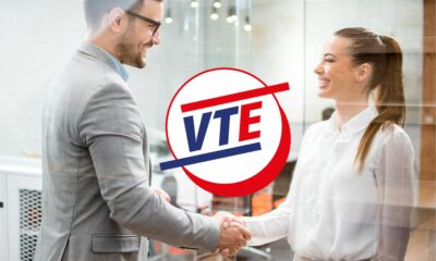 VTE export : le dispositif de soutien à l’export pour les entreprises