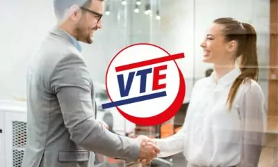 Bientôt la fin du VTE export (Volontariat territorial en entreprise export)