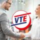 VTE export : le dispositif de soutien à l’export pour les entreprises
