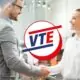 Bientôt la fin du VTE export (Volontariat territorial en entreprise export)