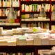 Les librairies françaises à l’étranger en danger