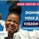 Du 12 au 19 avril 2024, l’Europe donne la parole à sa jeunesse !