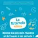 La Mission laïque française, réseau mlfmonde va déployer « La Maternelle mlfmonde »