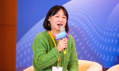 French Tech Taïwan: « Créer des ponts entre les écosystèmes de la tech française et taïwanaise »