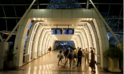 Les derniers conseils aux voyageurs du Quai d’Orsay