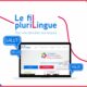 Un bilan 2023 très positif pour le site « le fil plurilingue »