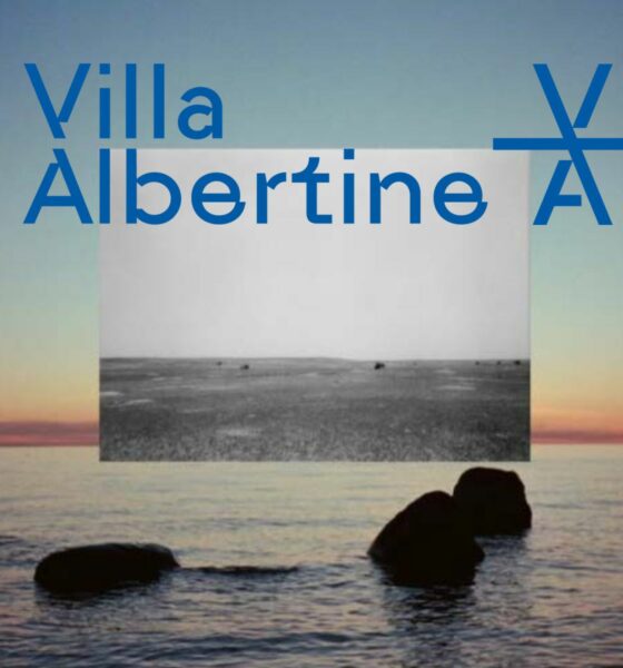 Chicago: la Villa Albertine propose une exposition de photographes français et américains