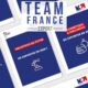 La collection des guides de la Team France export s’agrandit !