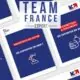 La collection des guides de la Team France export s’agrandit !