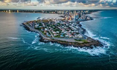 PVT Uruguay : une escapade hors des sentiers battus