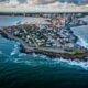 PVT Uruguay : une escapade hors des sentiers battus