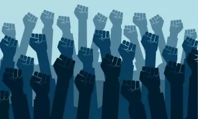 Tour d'horizon de l'actualité internationale avec notre partenaire International SOS, pour la période du 29 mai au 3 juin.