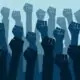 Tour d'horizon de l'actualité internationale avec notre partenaire International SOS, pour la période du 29 mai au 3 juin.