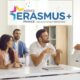 Le troisième appel à projets des académies Erasmus + des enseignants est ouvert