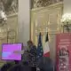 Les atouts de l’enseignement supérieur français pour les carrières internationales