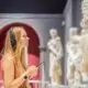 Pass culture : le ministère de la Culture réfléchit à un « équivalent » pour les jeunes Français de l’étranger