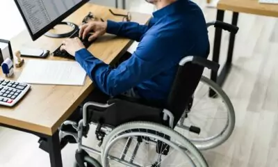 De quelles aides peuvent bénéficier les personnes handicapées pour leur retour en France ?