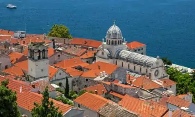 FranceInfo, Français du monde « Croatie : bilan mi-figue mi-raisin, près de 18 mois après le passage à l'euro »