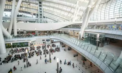 Les derniers conseils aux voyageurs du Quai d’Orsay