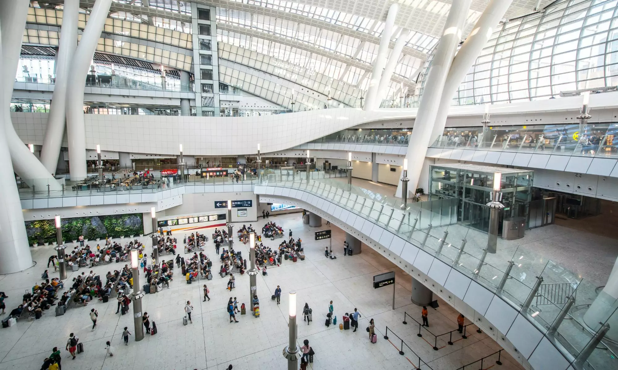 Les derniers conseils aux voyageurs du Quai d’Orsay