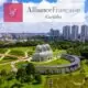 Une atelier virtuel innovant à l’Alliance française de Curitiba au Brésil